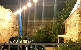 Casa vacanze Ale&Va