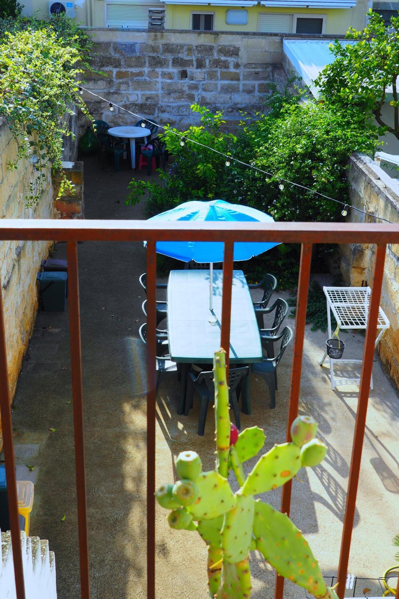 Casa vacanze Ale&Va Alezio Esterno foto